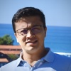 Professor Ismail Ilkan Ceylan