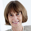  Professor Marta Kwiatkowska