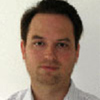Professor Ivan Martinovic