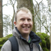 Professor Andrew Markham