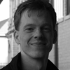 Dr. Jan-Peter Calliess