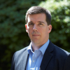 Professor Paul Goulart