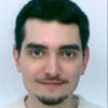 Professor Andrea Vedaldi
