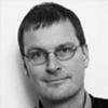 Professor Michael Wooldridge