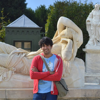 Professor Varun Kanade