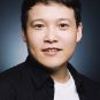 Dr Jindong Gu